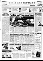 giornale/CUB0703042/1998/n. 34 del 31 agosto